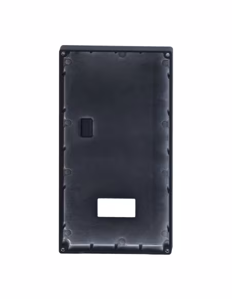 Comprar DAHUA | Loja Online Oficial