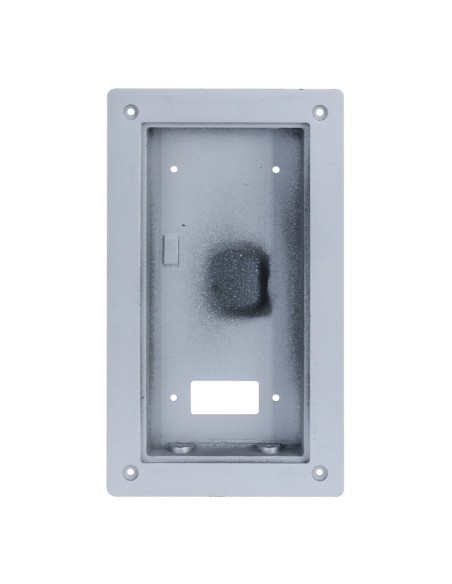 Kaufen DAHUA VTM116-01 Einbaumontagekasten für VTO322x1E-P / VTO622xE-P