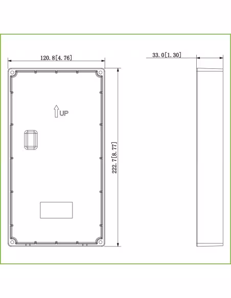 Comprar DAHUA | Loja Online Oficial