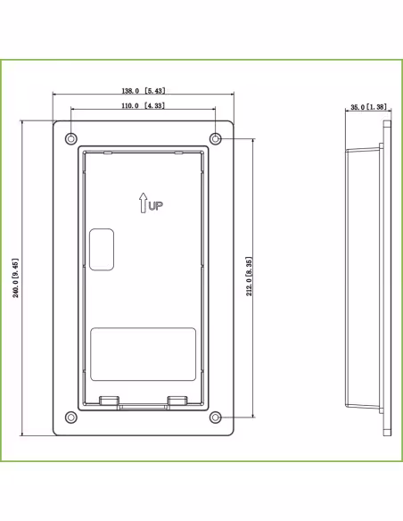 Comprar DAHUA | Loja Online Oficial