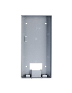 Acheter DAHUA VTM117 Boîtier de montage en saillie pour VTO322xE-P / VTO622xE-P