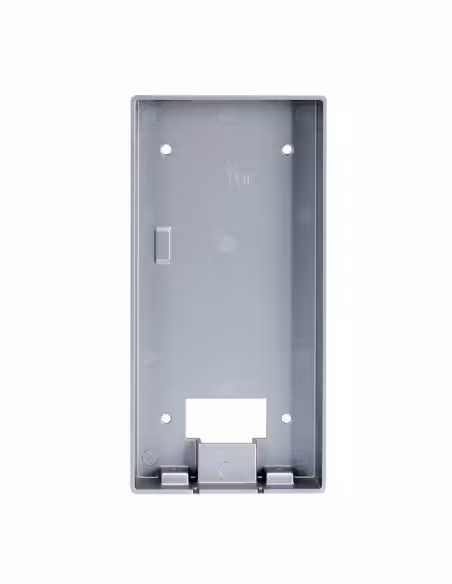 Comprar DAHUA VTM117 Caja de montaje en superficie para VTO322xE-P / VTO622xE-P