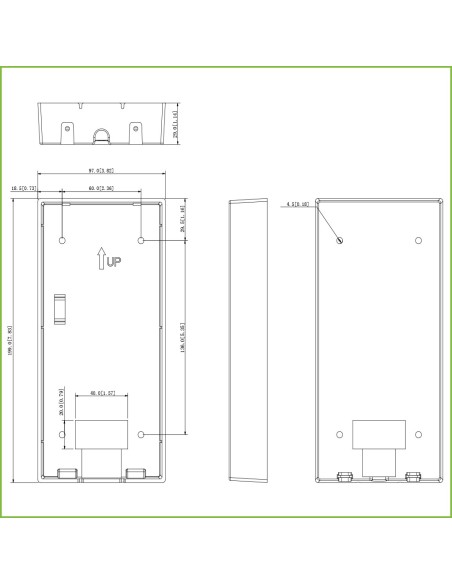 Comprar DAHUA | Loja Online Oficial