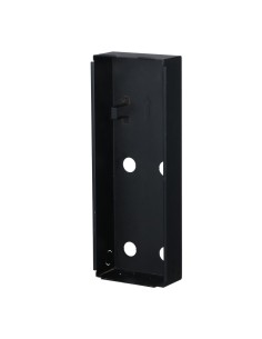 Kaufen DAHUA VTM121 Einbau-Montagebox für VTO75xxG / VTO65xxF(H)(H-D)