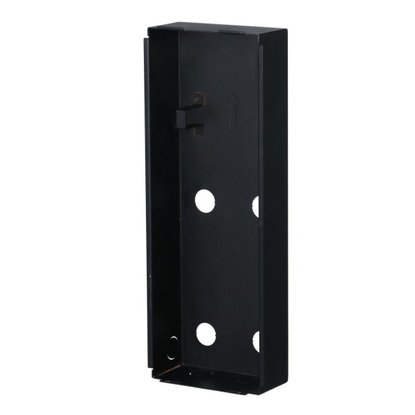 Acquistare DAHUA VTM121 Scatola di montaggio da incasso per VTO75xxG / VTO65xxF(H)(H-D)