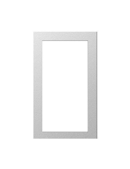 Comprar DAHUA | Loja Online Oficial