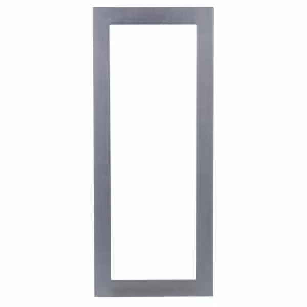 Comprar DAHUA | Loja Online Oficial