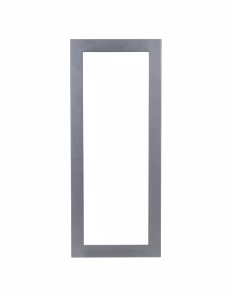 Comprar DAHUA | Loja Online Oficial