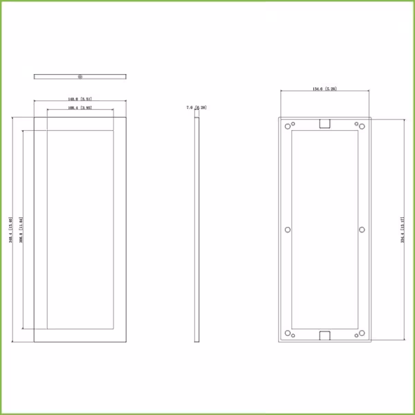 Comprar DAHUA | Loja Online Oficial