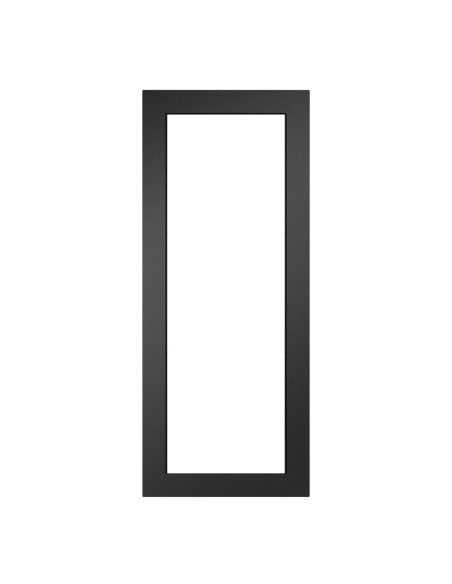 Comprar DAHUA | Tienda Online Oficial