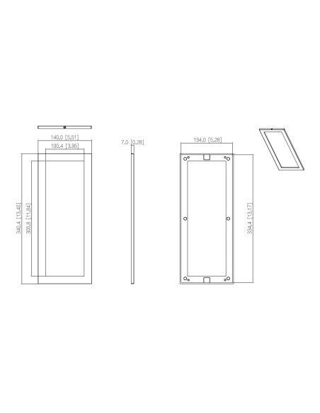 Comprar DAHUA | Tienda Online Oficial