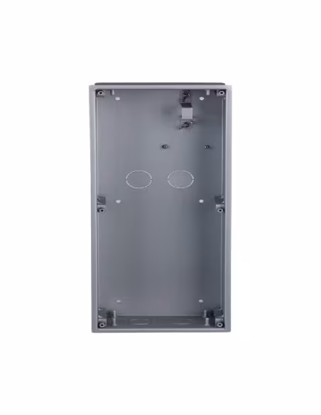 Comprar DAHUA | Loja Online Oficial