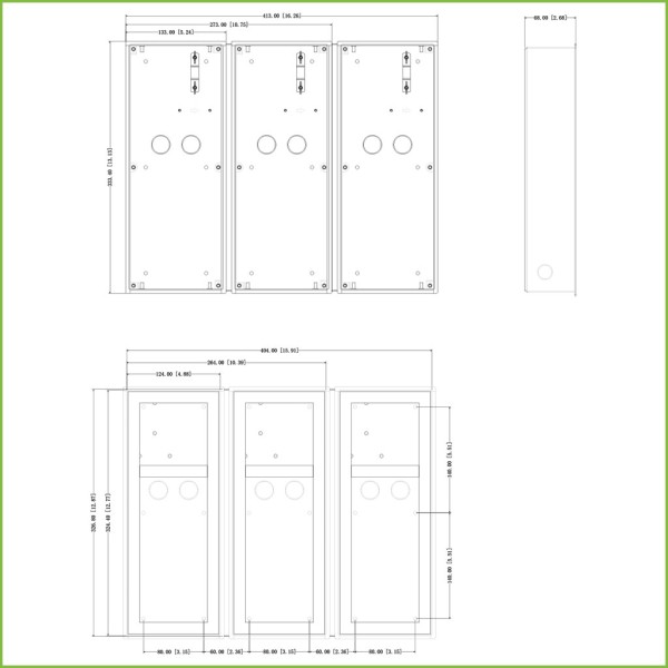 Comprar DAHUA | Loja Online Oficial