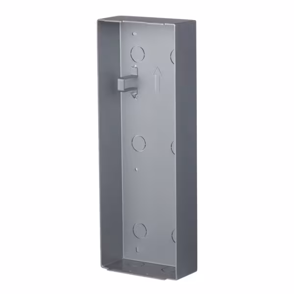 Comprar DAHUA VTM130 Caja de montaje para superficie para VTO75xxG / VTO65xxF(H)(H-D)