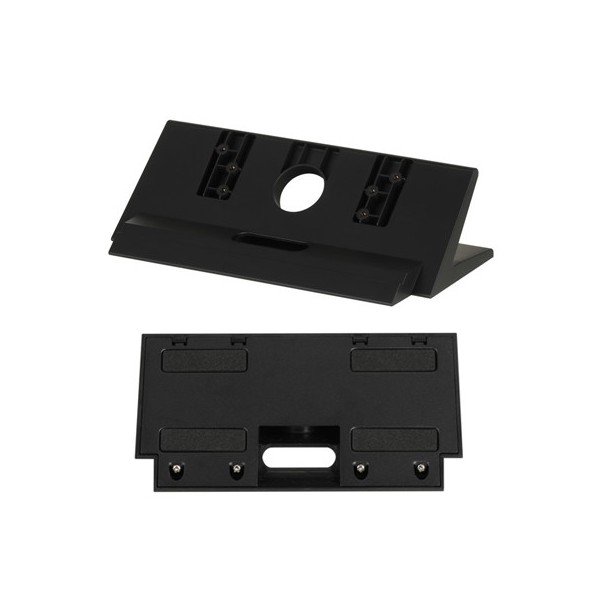 Acquistare DAHUA VTM123 Supporto da tavolo per VTH5221E(W)-H / VTH5421E(W)-H