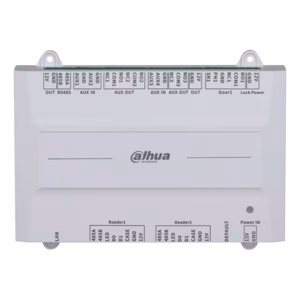 Comprar DAHUA | Loja Online Oficial