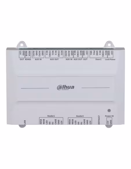 Comprar DAHUA | Tienda Online Oficial