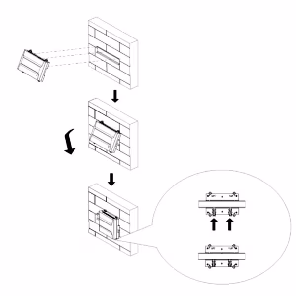 Comprar DAHUA | Tienda Online Oficial