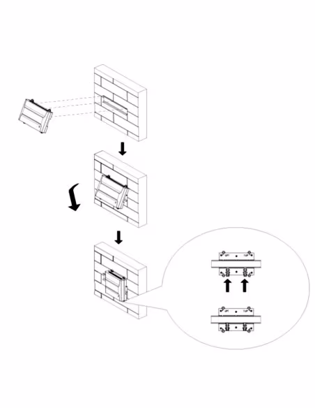Comprar DAHUA | Tienda Online Oficial