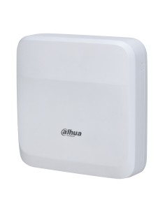 Kaufen DAHUA ECC02 Aufzugssteuerung Wiegand RS-485 TPC/IP und PoE IK06