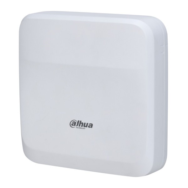 Kaufen DAHUA ECC02 Aufzugssteuerung Wiegand RS-485 TPC/IP und PoE IK06