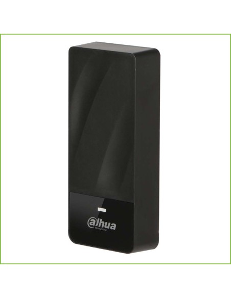 Kaufen DAHUA ASR1200E Mifare-Näherungsleser RS485 Wiegand IP66 wasserdicht