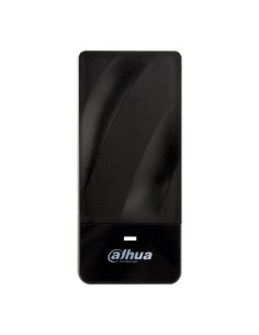 Kaufen DAHUA ASR1200E-D EM-Näherungsleser RS485 Wiegand IP66 wasserdicht