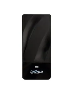 Acquistare DAHUA ASR1200E-D Lettore di prossimità EM RS485 Wiegand IP66 impermeabile