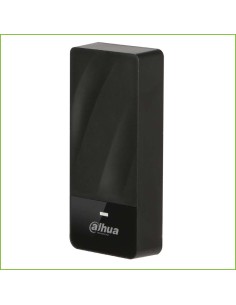 Kaufen DAHUA ASR1200E-D EM-Näherungsleser RS485 Wiegand IP66 wasserdicht 2