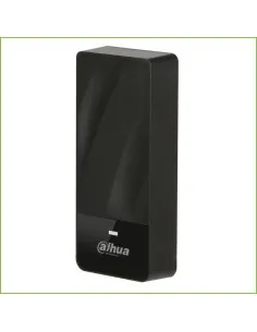 Acquistare DAHUA ASR1200E-D Lettore di prossimità EM RS485 Wiegand IP66 impermeabile 2