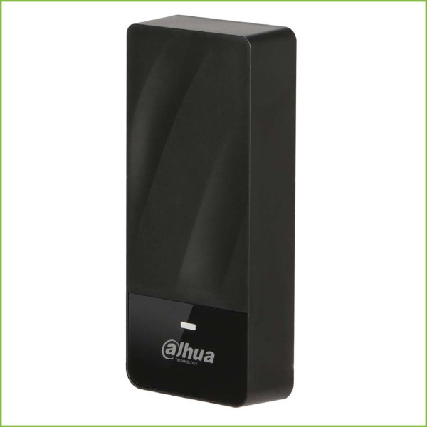 Kaufen DAHUA ASR1200E-D EM-Näherungsleser RS485 Wiegand IP66 wasserdicht