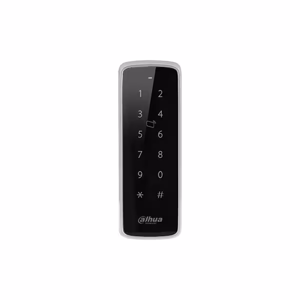 Comprar DAHUA | Loja Online Oficial