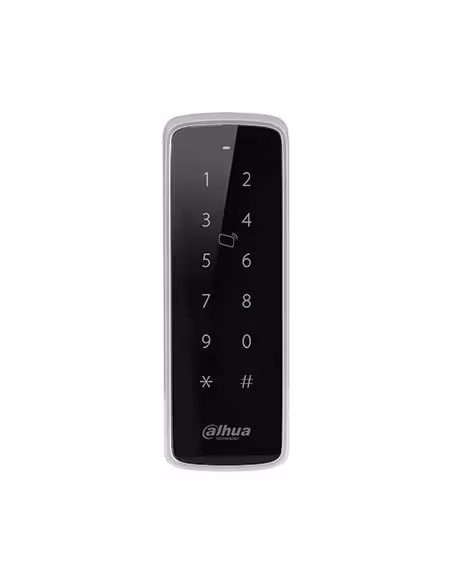 Comprar DAHUA | Loja Online Oficial