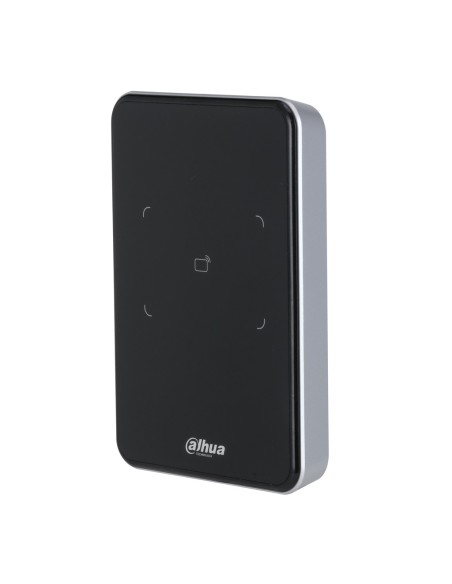 Kaufen DAHUA ASR2100A-D EM-Proximity-Lesegerät RS485 Wiegand IP66