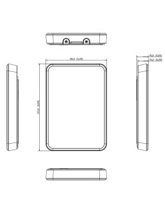 Comprar DAHUA | Loja Online Oficial 2