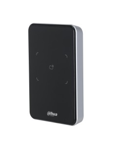 Acheter DAHUA ASR2100A-ME Lecteur de proximité Mifare/EM RS485 Wiegand IP66