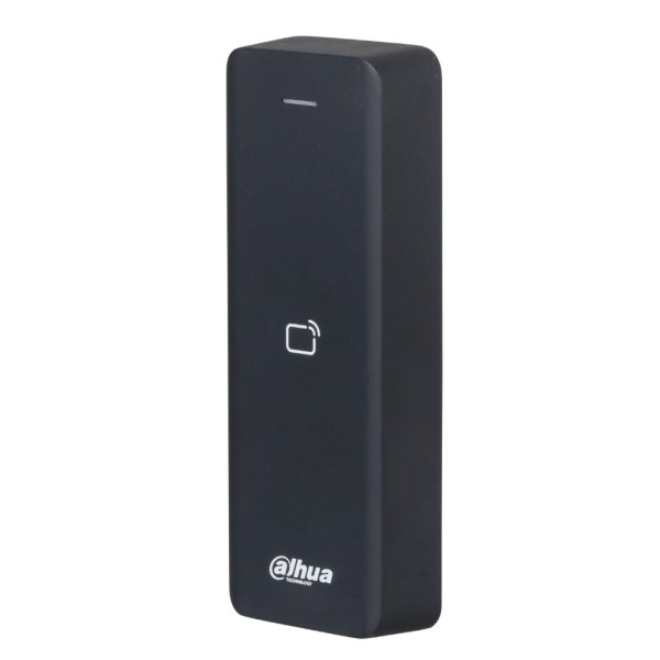 Kaufen DAHUA ASR2100H Mifare-Näherungsleser RS485 Wiegand IP66