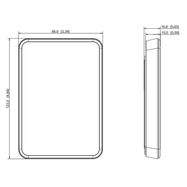 Comprar DAHUA | Loja Online Oficial