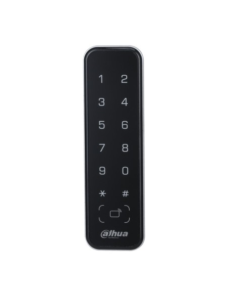 Comprar DAHUA | Loja Online Oficial