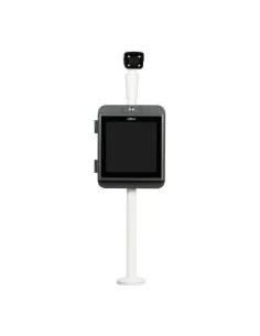 Comprar DAHUA IPMECS-2201C-IR KIT ANPR 2MP de control de entradas y salidas de vehículos AI