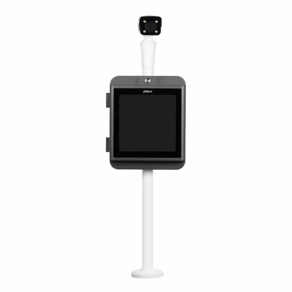 Comprar DAHUA | Loja Online Oficial