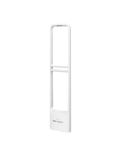 Kaufen DAHUA ISC-EAA2-C208-P Warensicherungsbogen. Lite AM ABS akustisch-magnetischer Detektor. Hauptantenne