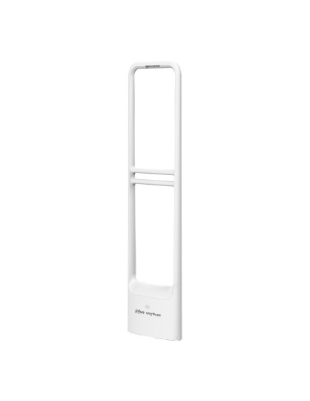 Acheter DAHUA ISC-EAA2-C201-R Portique antivol. Détecteur ABS acoustomagnétique Lite AM. Antenne de réplique