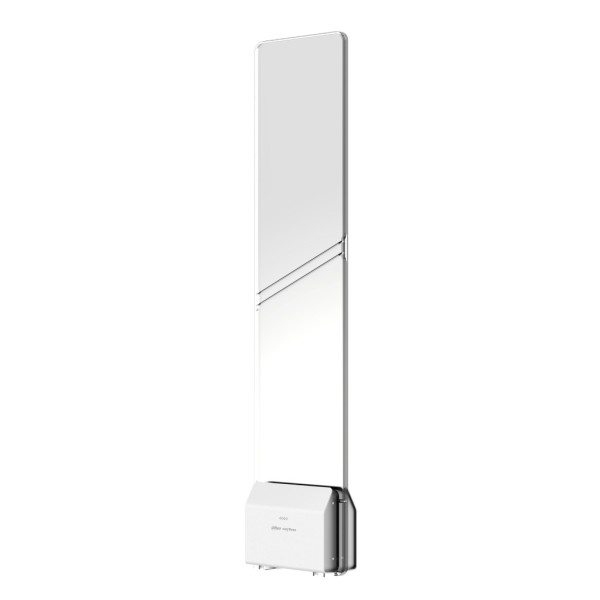 Kaufen DAHUA ISC-EAA8-C208-P Diebstahlschutzbogen. Ultra AM akustisch-magnetischer Acryl-Detektor. Hauptantenne