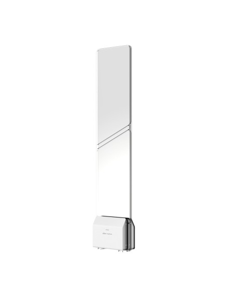 Acquistare DAHUA ISC-EAA8-C208-P Arco Antitaccheggio. Rilevatore acrilico Acustico-Magnetico Ultra AM. Antenna principale