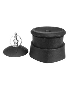 Acheter DAHUA ISC-ED-0919 Système antivol. Déverrouilleur magnétique d’étiquettes EAS