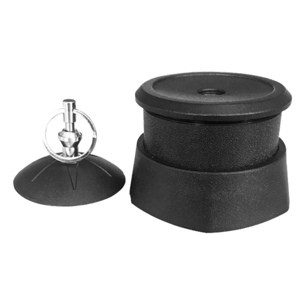 Kaufen DAHUA ISC-ED-0919 Diebstahlsicherungssystem. Magnetischer Entriegler für EAS-Etiketten