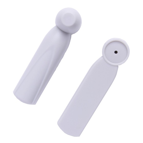 Kaufen DAHUA ISC-ETA5-T041 Diebstahlsicherungssystem. AM-Stiftetikett T041. Packung mit 1000 Stk.