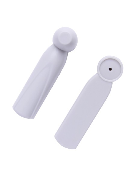 Kaufen DAHUA ISC-ETA5-T041 Diebstahlsicherungssystem. AM-Stiftetikett T041. Packung mit 1000 Stk.