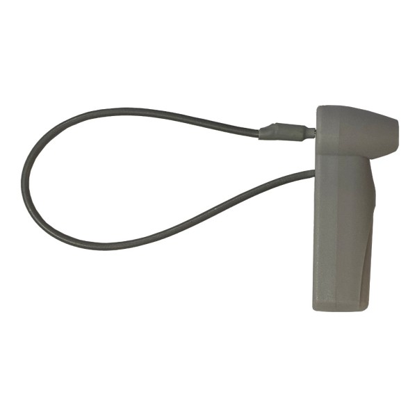 Acheter DAHUA ISC-ETA5-T012C Système antivol. Étiquette crayon avec cordon AM T012C. Boîte de 1000 unités